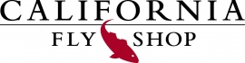 California Fly Shop